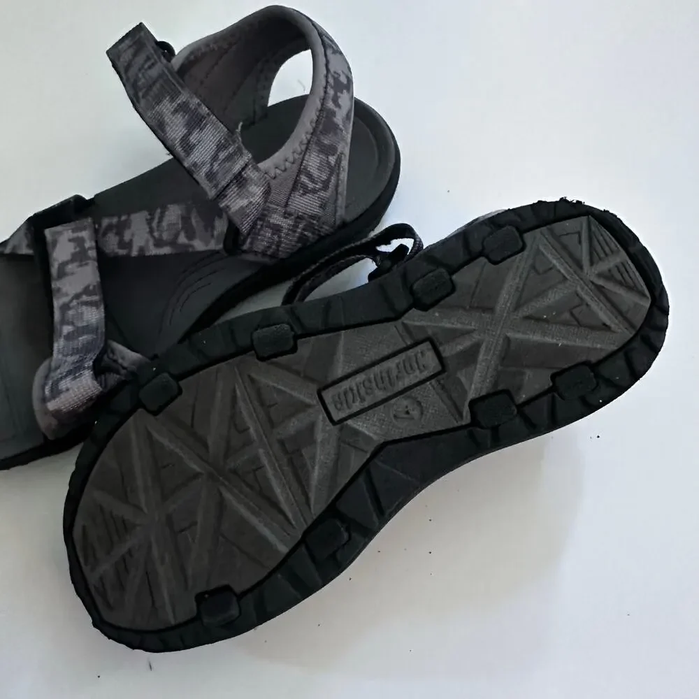 Northside sandals